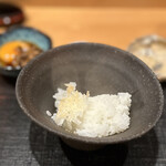 御料理 まつ山 - 