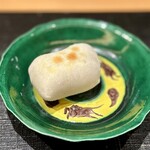 御料理 まつ山 - 