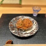 御料理 まつ山 - 