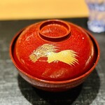 御料理 まつ山 - 