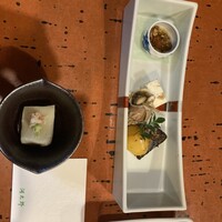 河太郎 中洲本店 - 