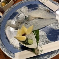 河太郎 中洲本店 - 