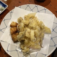 河太郎 中洲本店 - 