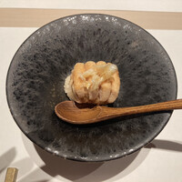 鮨のしはち - 