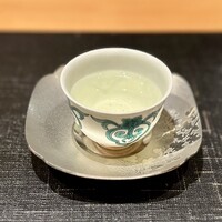 御料理 まつ山 - 