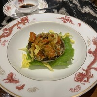 全聚徳 銀座店 - 