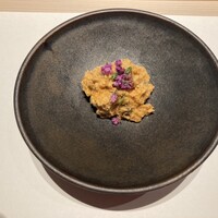 鮨のしはち - 