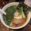 G麺７