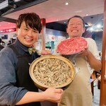 虎ノ門 とだか - 