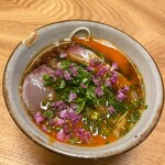 虎ノ門 とだか - 