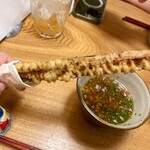 虎ノ門 とだか - 