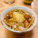 虎ノ門 とだか - 