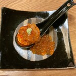 虎ノ門 とだか - 