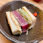 虎ノ門 とだか - 