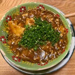 虎ノ門 とだか - 