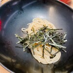 虎ノ門 とだか - 