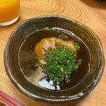 虎ノ門 とだか - 