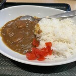 はなまるうどん 半田昭和町店 - 