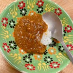 虎ノ門 とだか - 