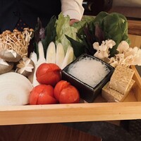 Salon du Kuma3 北新地 - 