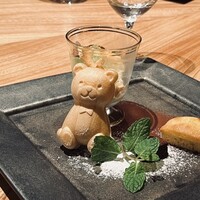 Salon du Kuma3 北新地 - 