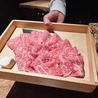 Salon du Kuma3 北新地 - 