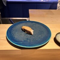 鮨 おにかい×2 - 