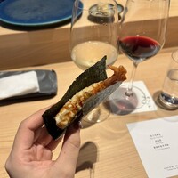 鮨 おにかい×2 - 