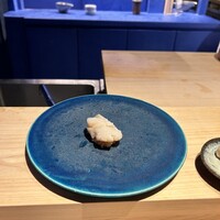 鮨 おにかい×2 - 