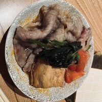 Salon du Kuma3 北新地 - 