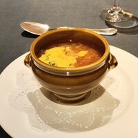 キハチ 青山本店 - 