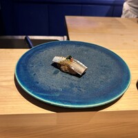 鮨 おにかい×2 - 