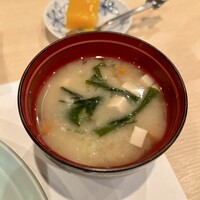 割烹 大田川 - 