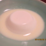 あさば - ブラマンジェ☆