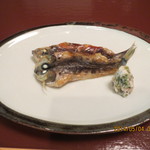 あさば - めひかり☆