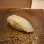 すし処 ひさ田 - はぎいか