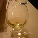 すし処 ひさ田 - るみるみさんの飲まれる白ワイン