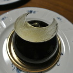 ミッシェル・ブラン - 武乱