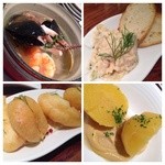 赤白 ホワイティ梅田店 - 