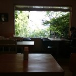 レーブ・ド・ベベ - 