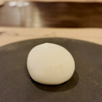 Nonna Nietta - フレッシュな香りとスプマンテが良く合います