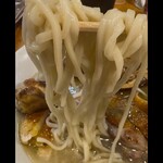 極汁美麺 umami - 