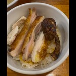 極汁美麺 umami - 