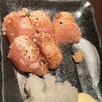 下北沢っ子居酒屋 とりとんくん - 