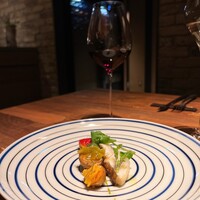 ristorante DONO - 