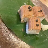 柚木元 - 