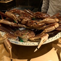 富小路 やま岸 - 
