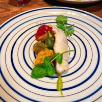 ristorante DONO - 