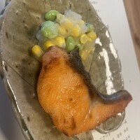 柚木元 - 