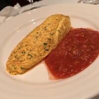 シノワ 渋谷店 - 